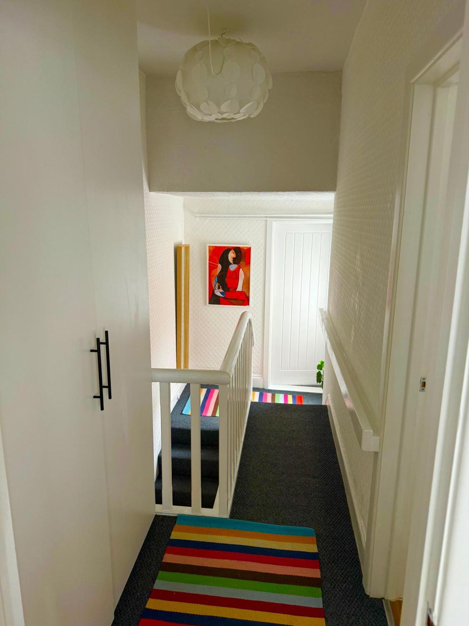 Bloom19 Traditional Belfast Entire House 10 Mins From City Centre Exterior photo