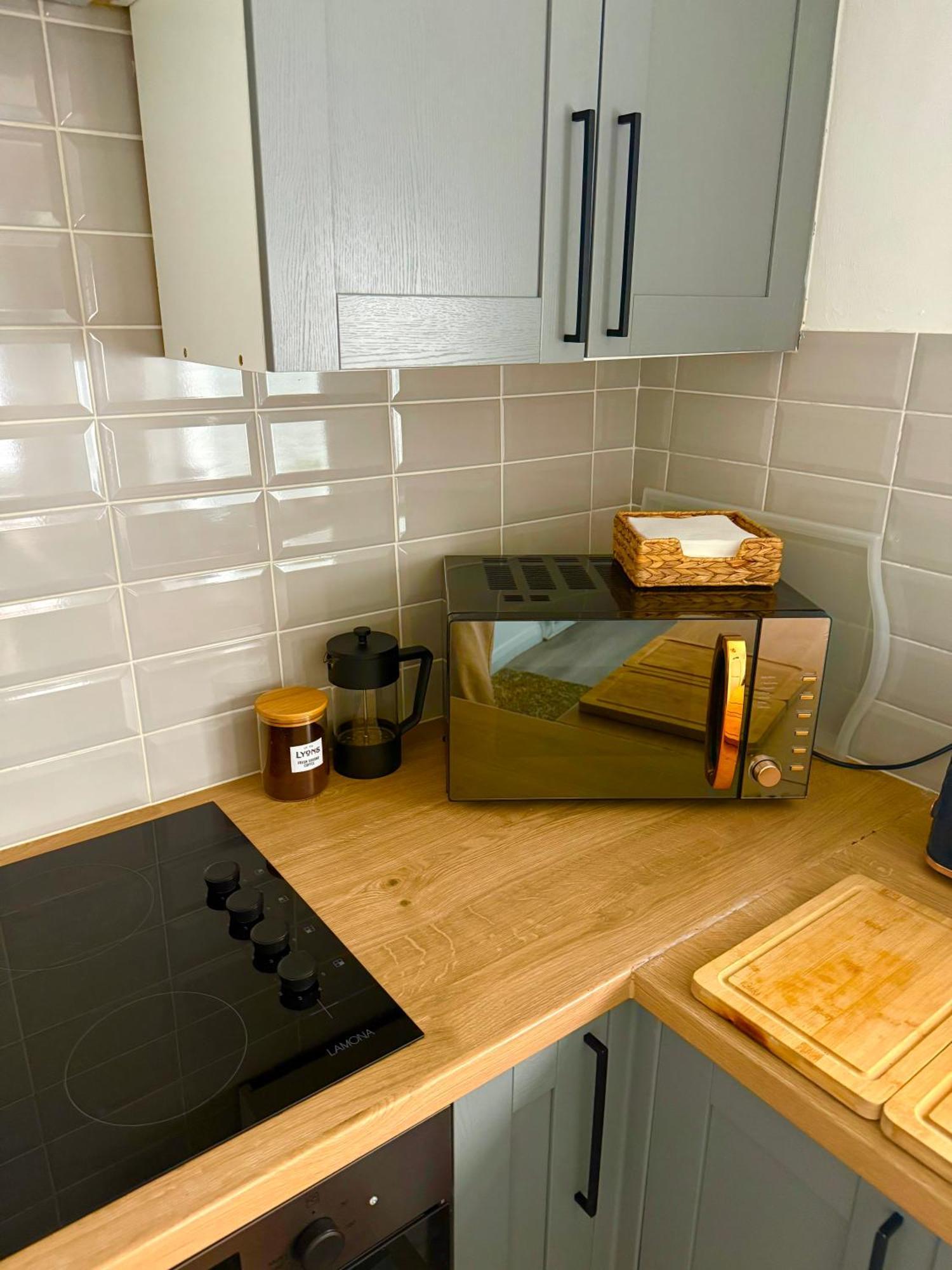Bloom19 Traditional Belfast Entire House 10 Mins From City Centre Exterior photo