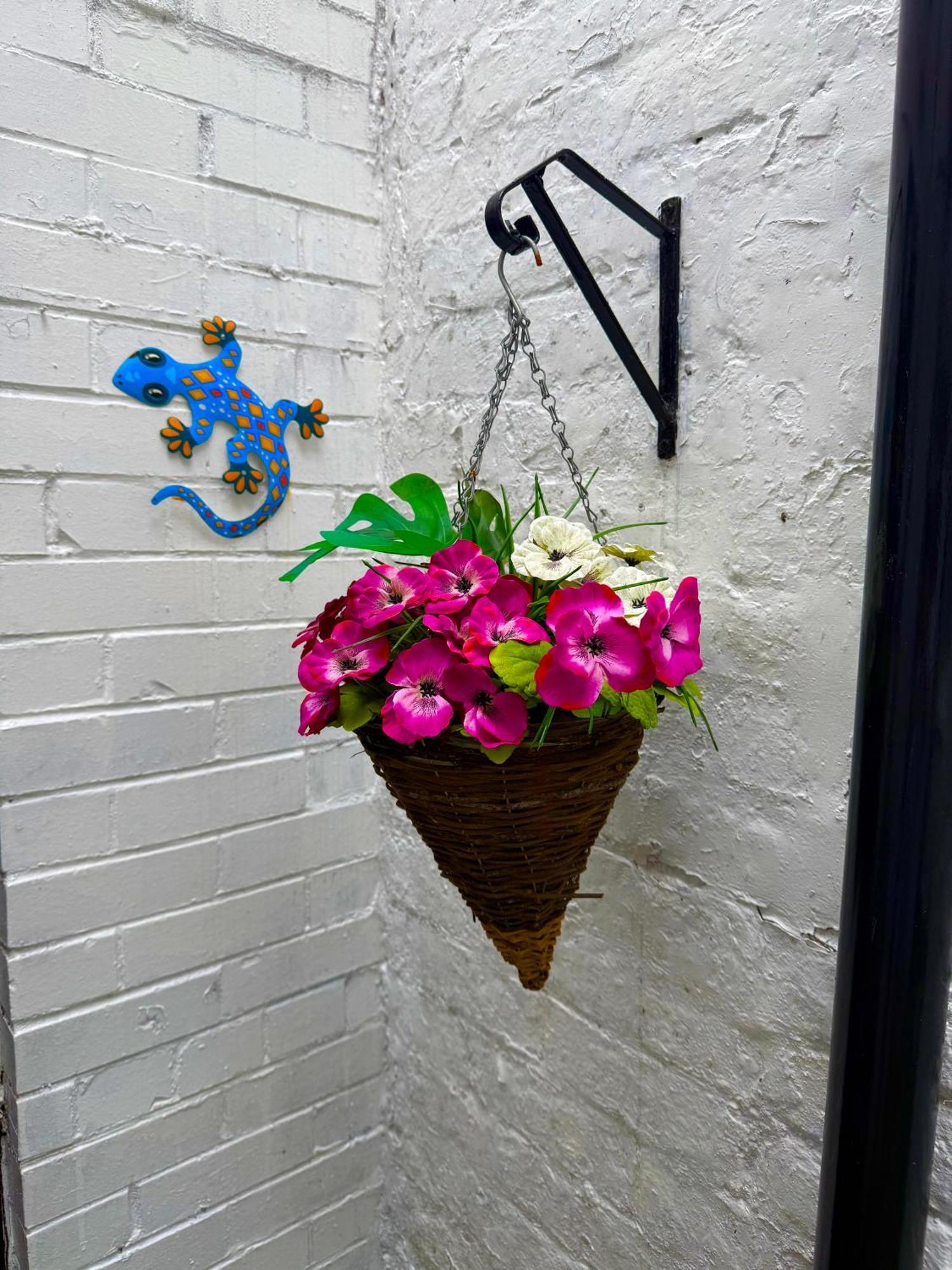 Bloom19 Traditional Belfast Entire House 10 Mins From City Centre Exterior photo